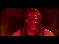 Kane's most monstrous moments: Raw, April 14, 2014
