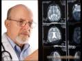 Acetyl-L-Carnitine: The Best Anti-Aging Brain Nutrient that Boosts Your Memory Power