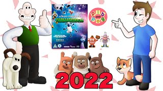 Aardmay 2022 (Full)