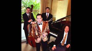 Watch Richard Cheese Fell In Love With A Girl video