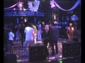 dance discotheque.wmv