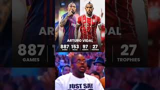 Be4nUjr_lPM Video Image