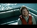 Half Hour, Newfoundland and Labrador Tourism (60 sec HD TV ad)