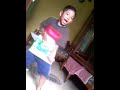 Joget Cesar Yks Trans Tv images Joget Cesar Yks Trans Tv