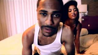 Watch Big Sean Crazy video