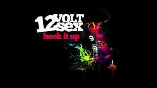 Watch 12 Volt Sex Hook It Up video