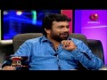 JB Junction Madhu 13 12 2014 Full Episode