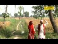 Hindi Comedy Shekh Chilli Ke Karname Vol 4 images Hindi Comedy Shekh Chilli Ke Karname Vol 4