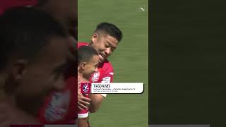 Be7ixj8nqKk Video Image