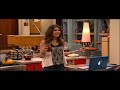 Victorious Movie Locked Up Official