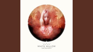 Watch White Willow The Last Rose Of Summer video