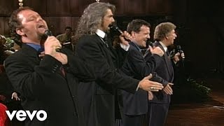 Watch Gaither Vocal Band Promises One By One video