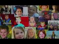 Song & Poetic Tribute: Sandy Hook Elementary School, Newton, Connecticut Song & Poetic Tribute: Sandy Hook Elementary School, Newton, Connecticut