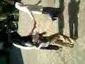 Hottttt Y Guru Y Bugil Y Sama Muridnya images Hottttt Y Guru Y Bugil Y Sama Muridnya