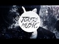 O.T Genasis - Coco (Borgore Remix)