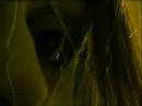 From Ashes & Dust Video