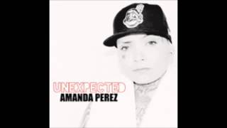 Watch Amanda Perez Momma video
