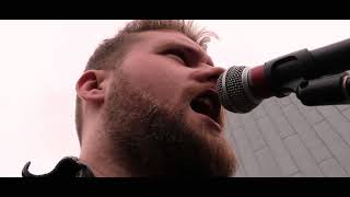 Wars Of Opinion - Strings & Things (Original Video)