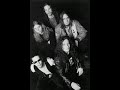 Mindfunk - Zootiehead (Dropped)