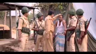 Bongshi Wala (বিজয় দিবসের বিশেষ নাটক) (A.R Montu) Bongshi Wala (বিজয় দিবসের বিশেষ নাটক) (A.R Montu)