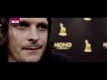 Moviebits Teun Kuilboer Over De Nieuwe Film Mannenharten Van Mark images Moviebits Teun Kuilboer Over De Nieuwe Film Mannenharten Van Mark