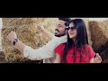 Yavuz & Nisa - SEBEBİ SENSİN ( Official Video)