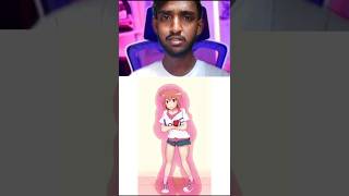 Tgtf Transformation Boy To Girl Transformation Ep.06