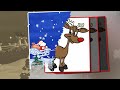 Rudolf