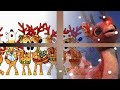 Rudolf