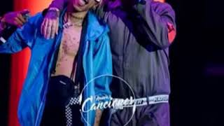 Mocca Remix Lalo Ebratt Jbalvin Mocca Remix Lalo Ebratt Jbalvin