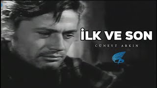 İlk Ve Son Türk Filmi Full İzle Cüneyt Arkin Selda Alkor