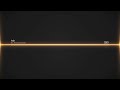 trailer music