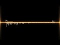 trailer music