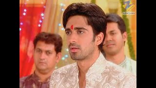 Choti Bahu - Episode 91