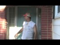 Bills, Bill's, Bills; Director's Cut