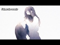 ♪NIGHTCORE♪ - S.O.S. (male version)
