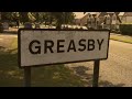 Living On The Wirral