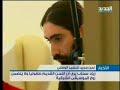 زياد سحاب يضع لحناً جديداً للنشيد الوطني ال