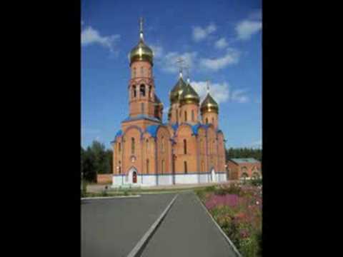 Организовать День рождения в Прокопьевске. Организовать День рождения в Прокопьевске.