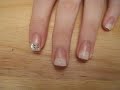 Hime Gyaru Nails