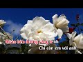 Karaoke Li n Kh c Nh c S ng Tr T nh c Bi t Vol 2 Organ Minh C ng 720