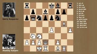 BeJ7sLeQ3mM Video Image