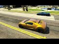 Grand Theft Auto 5 Multiplayer Part 161 Hyper Jumps Gta images Grand Theft Auto 5 Multiplayer Part 161 Hyper Jumps Gta