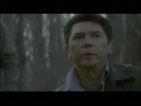 Ranker Video