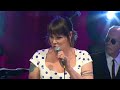RocKwiz - Beth Hart - I'd Rather Go Blind