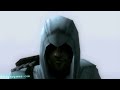  ASSassin's Creed: Bloodlines - 03. Mem. Block 3 [3/3]. Assassins Creed