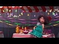 Despicable Me 2 Matchmaker Scene Despicable Me 2 Matchmaker Scene