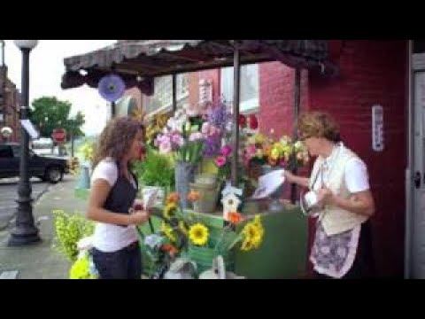 ONE LESS LONELY GIRL Official Music Video