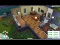 Zagrajmy w The Sims 4 odc. 11 - Zepsuty komputer