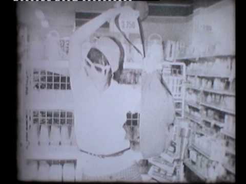 Sotaisei Riron - Hi-Fi Anatomia Sotaisei Riron - Hi-Fi Anatomia